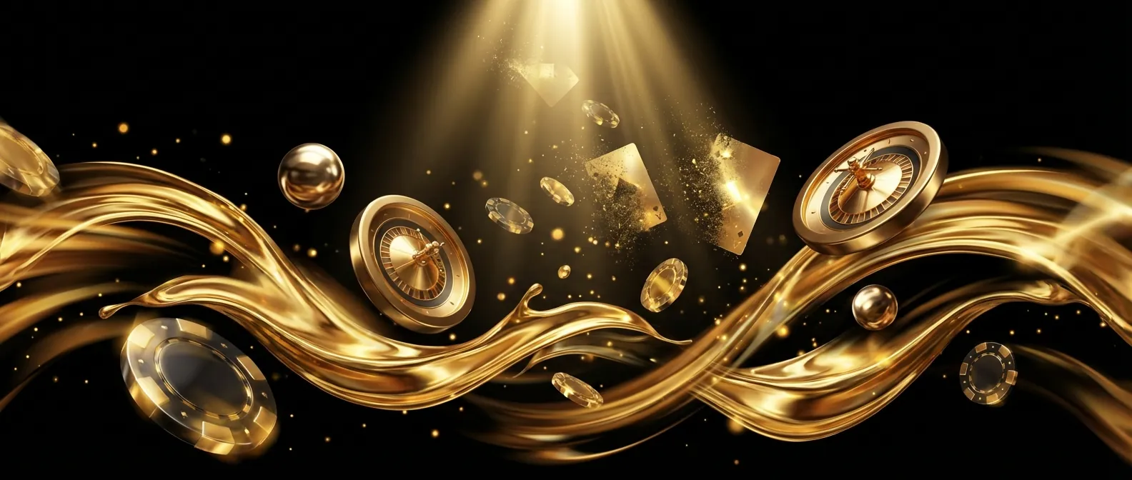Beep Beep Casino bonus