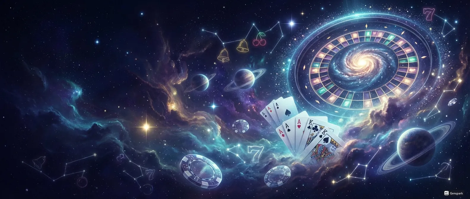 Kontaktujte Beep Beep Casino: Sme tu, aby sme vám pomohli