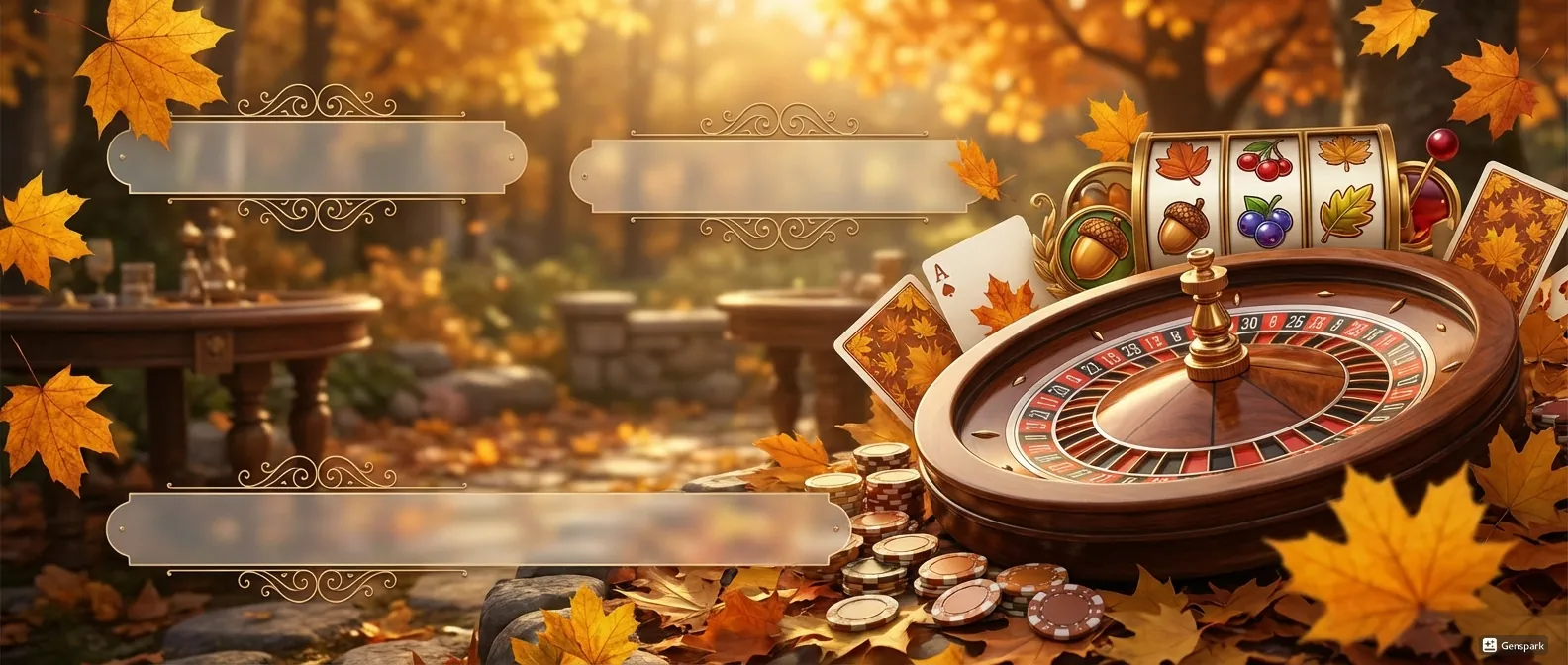 Beep Beep Casino terms and conditions