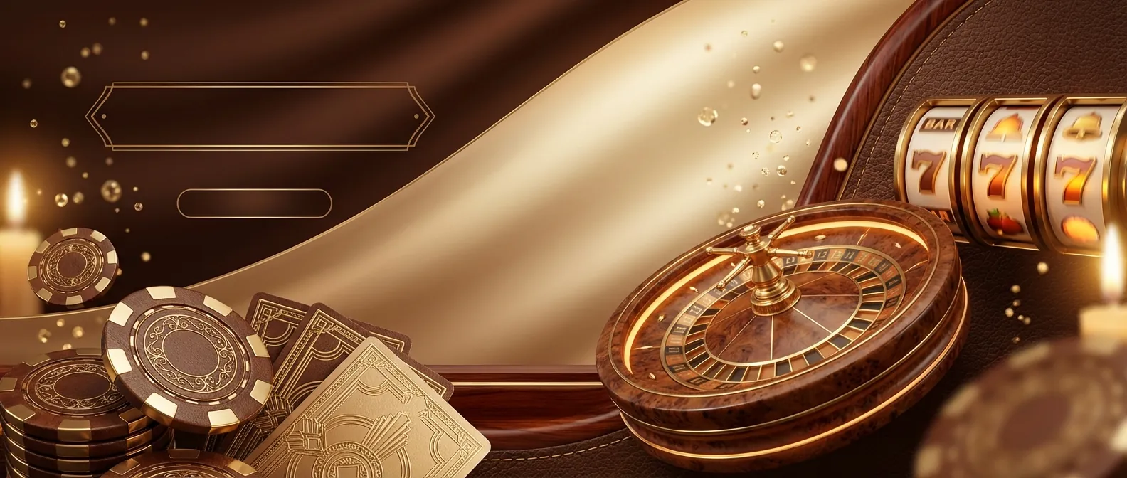 Beep Beep Casino casino games: náš katalóg hier